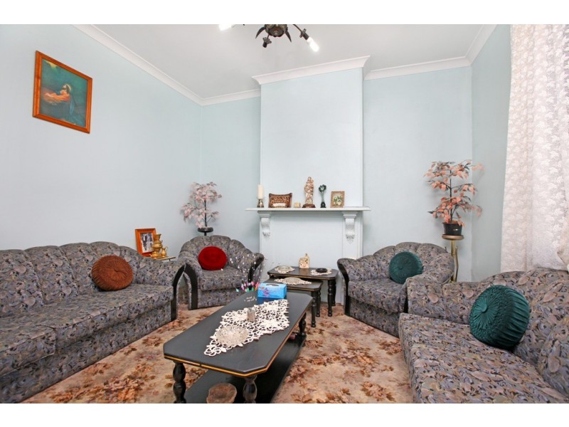 258 Wilson St, Newtown NSW 2042