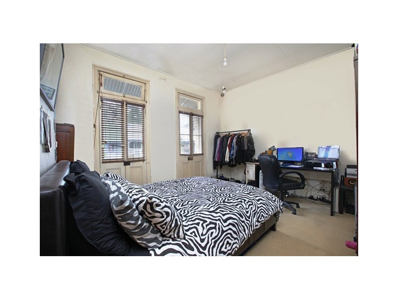 213 Abercrombie St, Darlington NSW 2008