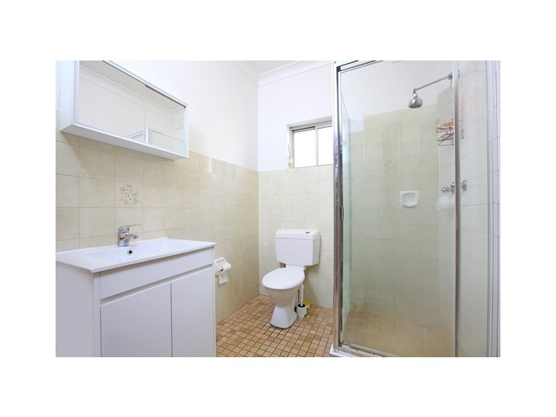 12 George St, Sydenham NSW 2044