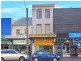 Newtown NSW 2042