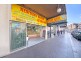 Newtown NSW 2042