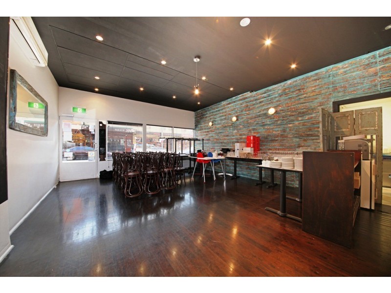 Shop 6/503-511 King Street, Newtown NSW 2042