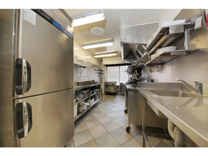 Shop 6/503-511 King Street, Newtown NSW 2042