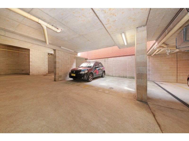 Shop 6/503-511 King Street, Newtown NSW 2042