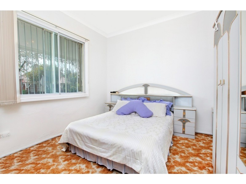 30 George Street, Sydenham NSW 2044