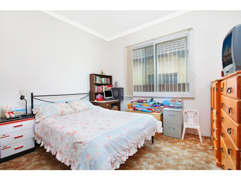 30 George Street, Sydenham NSW 2044