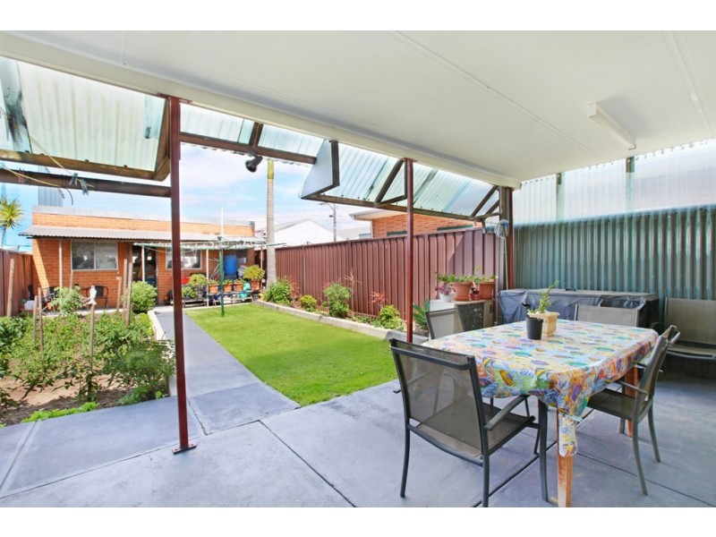 30 George Street, Sydenham NSW 2044