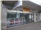 77-79 Erskineville Rd, Erskineville NSW 2043