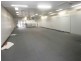 77-79 Erskineville Rd, Erskineville NSW 2043