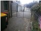 77-79 Erskineville Rd, Erskineville NSW 2043
