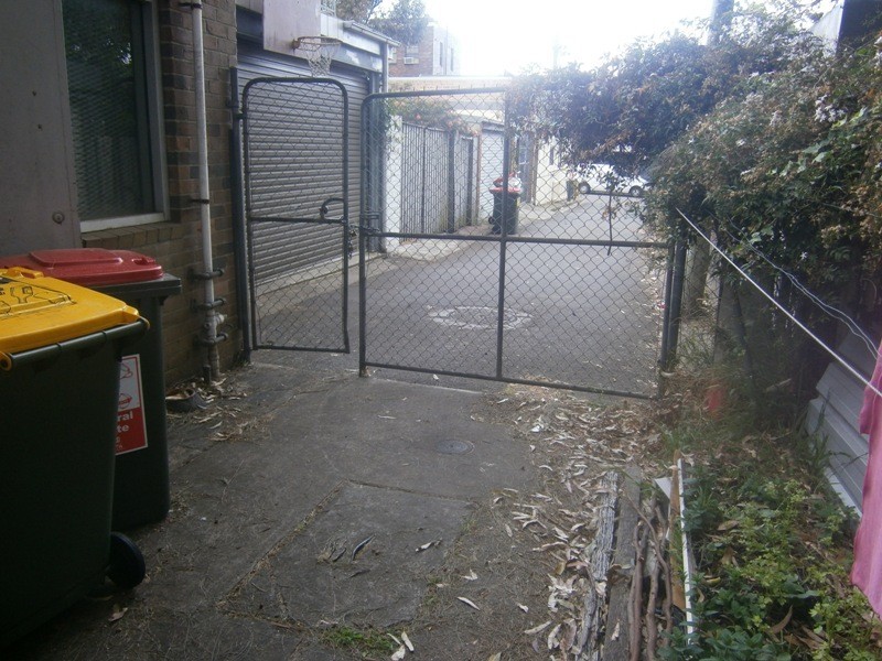 77-79 Erskineville Rd, Erskineville NSW 2043