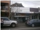 77-79 Erskineville Rd, Erskineville NSW 2043