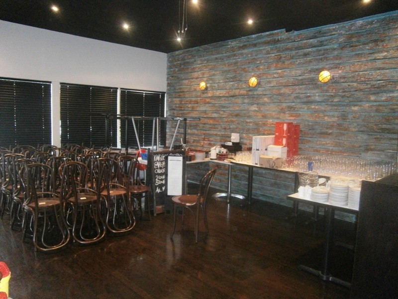 Shop 6/503 King St, Newtown NSW 2042