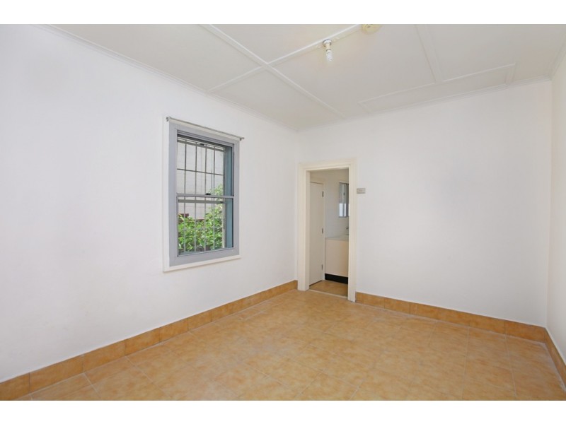 46 Railway Road, Sydenham NSW 2044