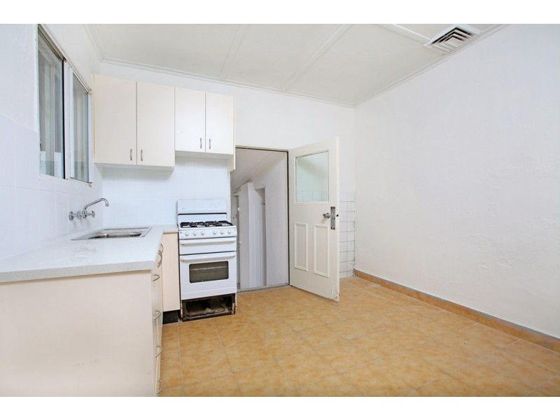 46 Railway Road, Sydenham NSW 2044