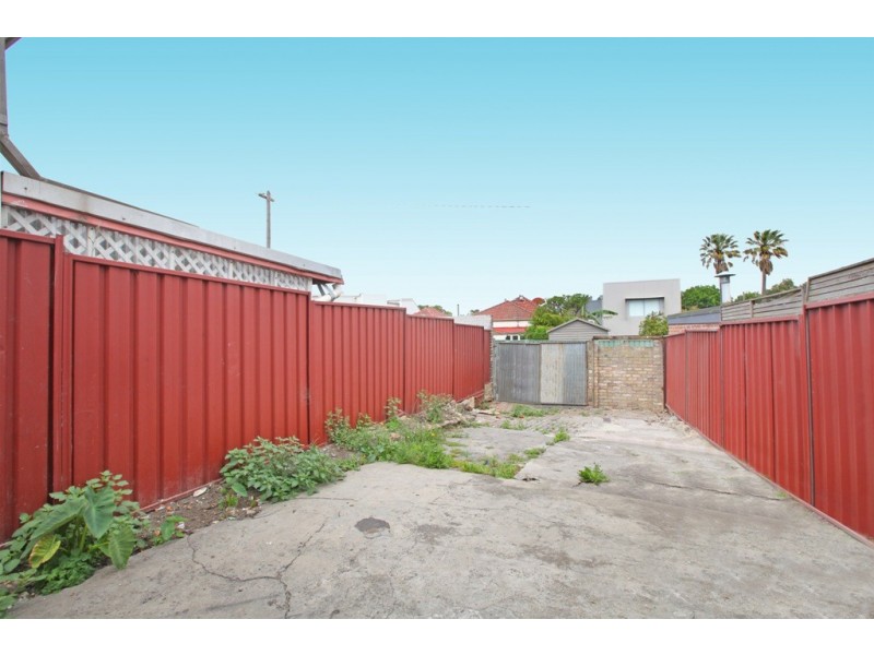 46 Railway Road, Sydenham NSW 2044