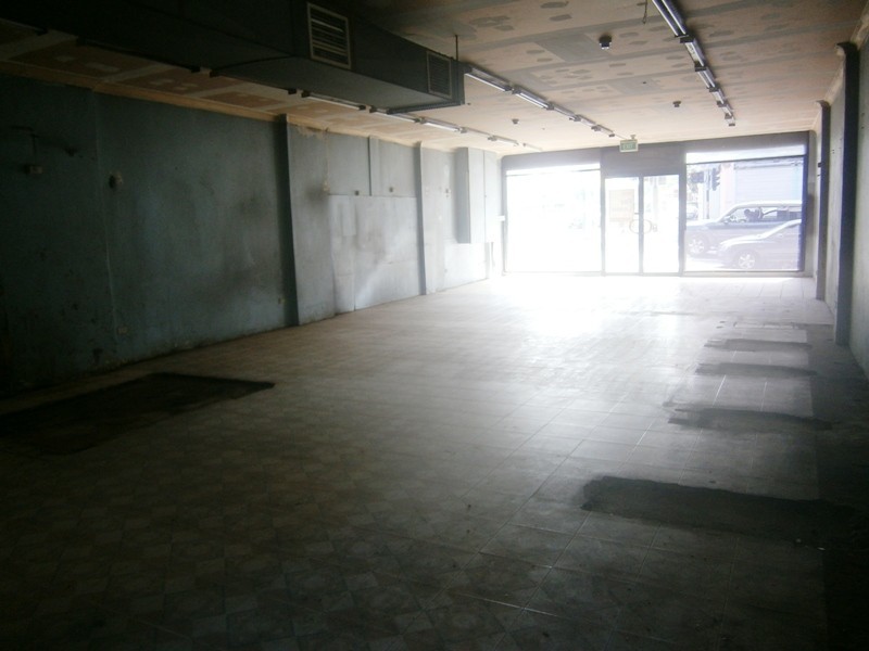 101 Regent St, Redfern NSW 2016