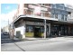 101 Regent St, Redfern NSW 2016