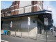 101 Regent St, Redfern NSW 2016