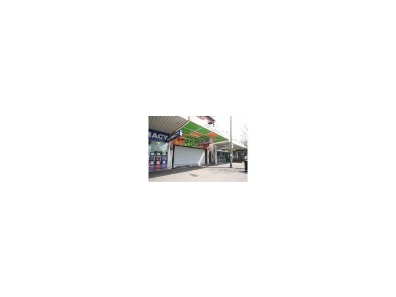 81 Erskinville Rd, Erskineville NSW 2043