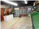 81 Erskinville Rd, Erskineville NSW 2043