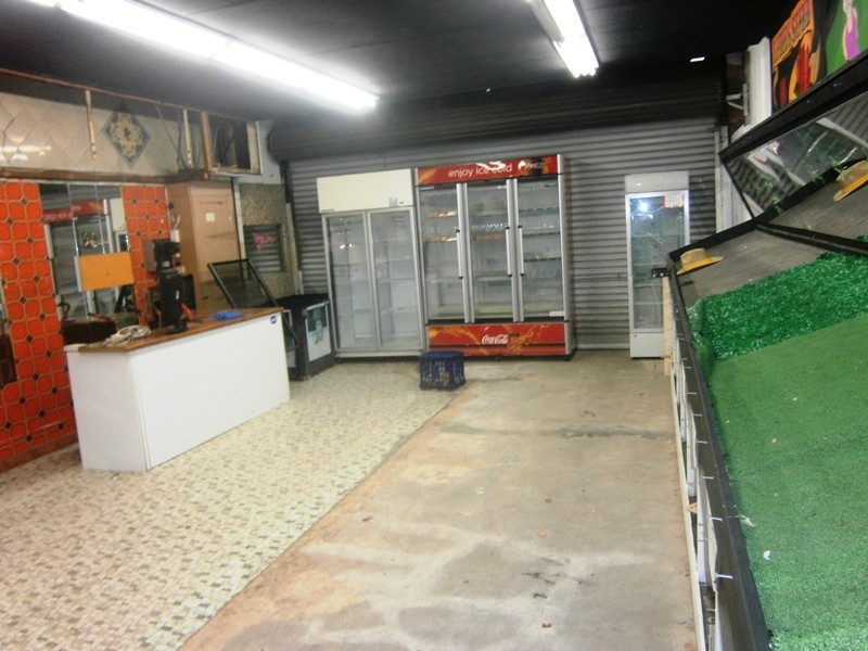 81 Erskinville Rd, Erskineville NSW 2043