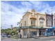 Shop 73 Bondi Road, Bondi NSW 2026