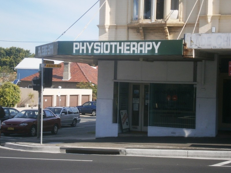 Shop 73 Bondi Road, Bondi NSW 2026