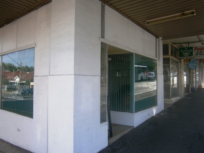 Shop 73 Bondi Road, Bondi NSW 2026