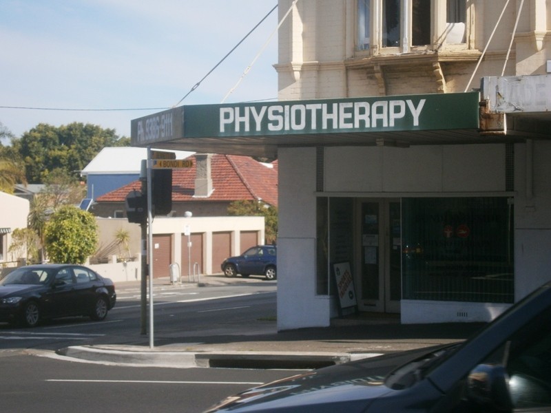 Shop 73 Bondi Road, Bondi NSW 2026