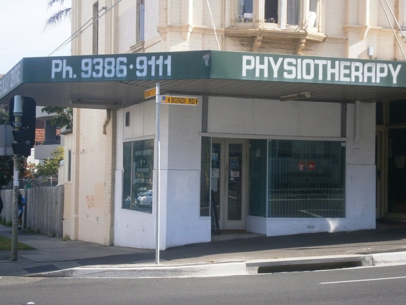 Shop 73 Bondi Road, Bondi NSW 2026