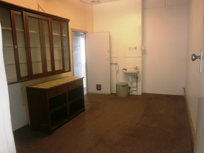 Shop 73 Bondi Road, Bondi NSW 2026