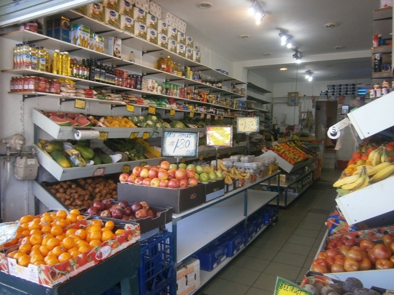 118 George Street, Redfern NSW 2016