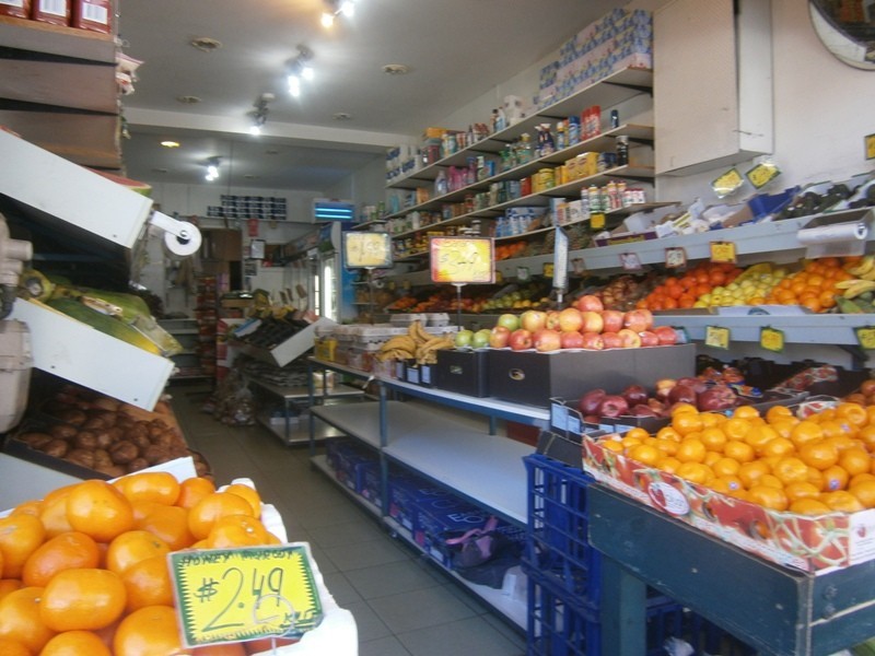 118 George Street, Redfern NSW 2016