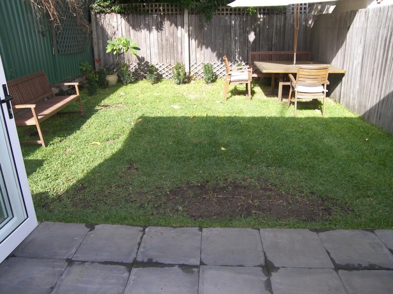 141 Illawarra Road, Marrickville NSW 2204