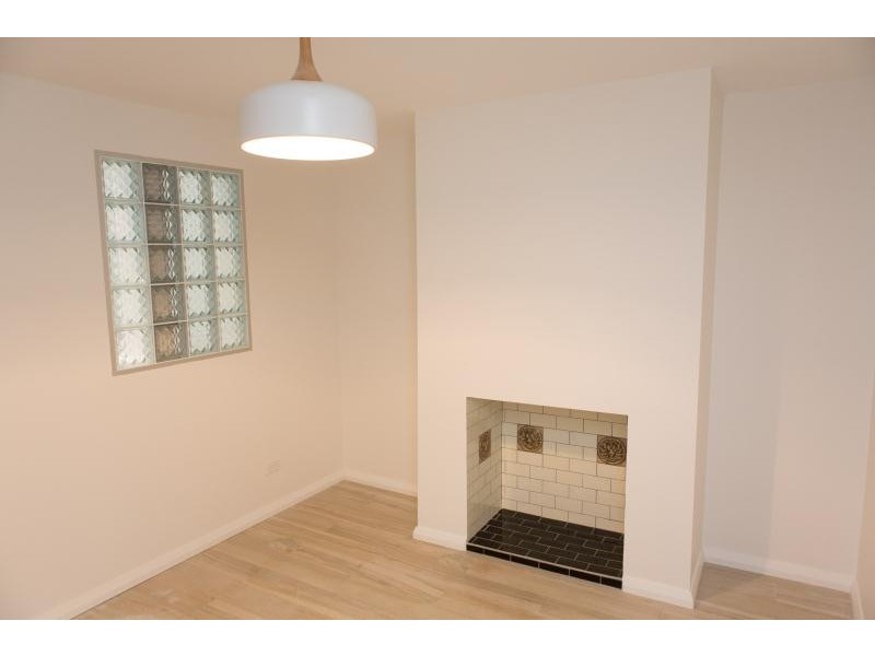 7 Longdown Street, Newtown NSW 2042