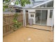 7 Longdown Street, Newtown NSW 2042