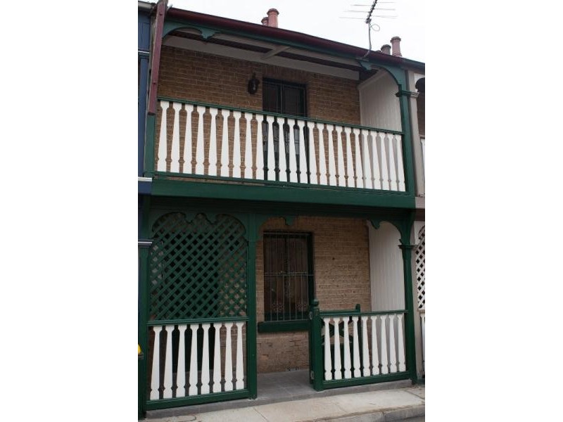 7 Longdown Street, Newtown NSW 2042