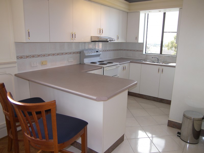 3/168 King Street, Newtown NSW 2042