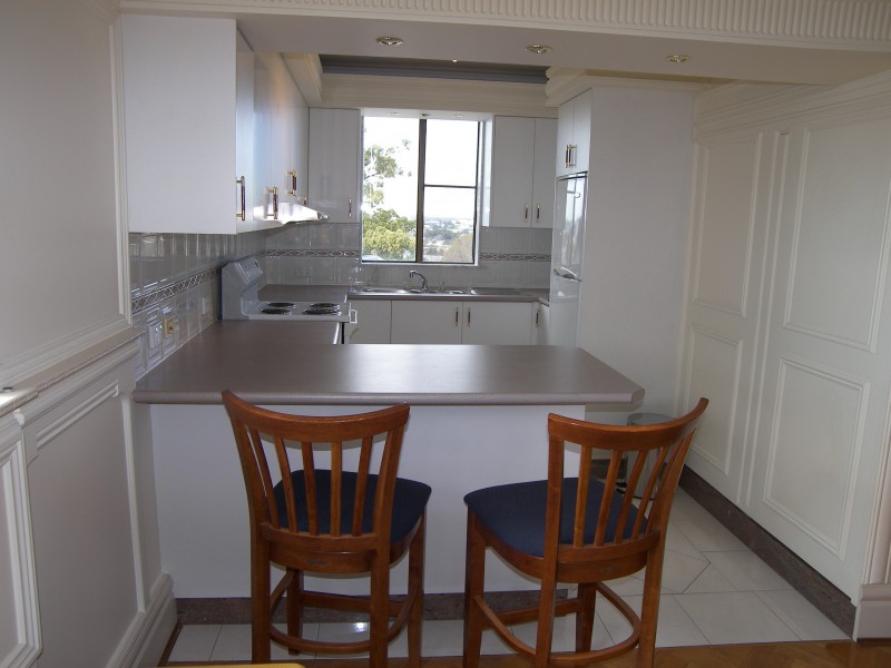 3/168 King Street, Newtown NSW 2042