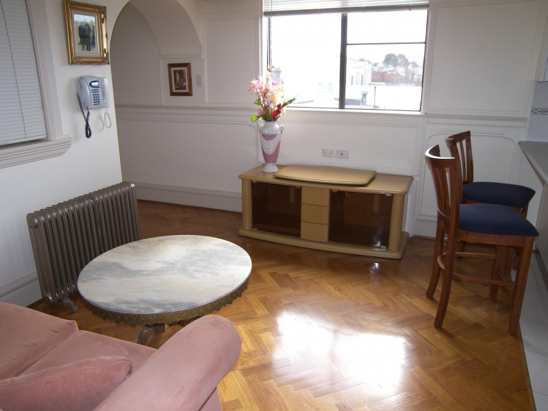 3/168 King Street, Newtown NSW 2042