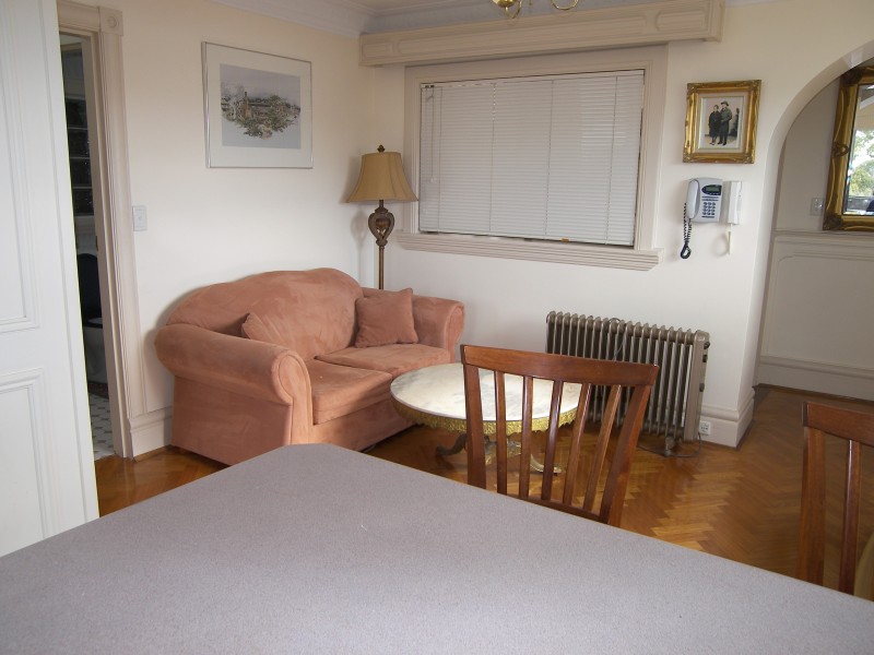 3/168 King Street, Newtown NSW 2042