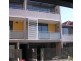 5/175-177 Trafalgar Street, Stanmore NSW 2048