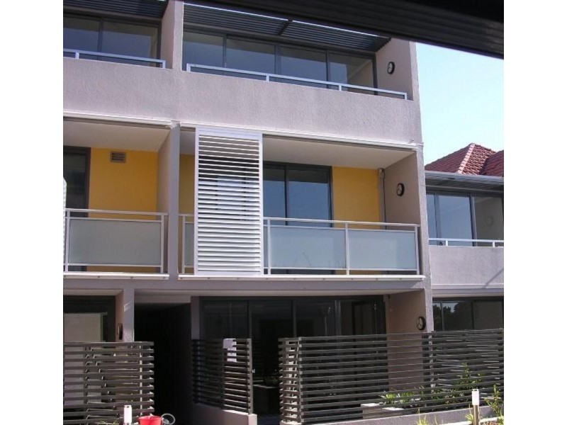 5/175-177 Trafalgar Street, Stanmore NSW 2048