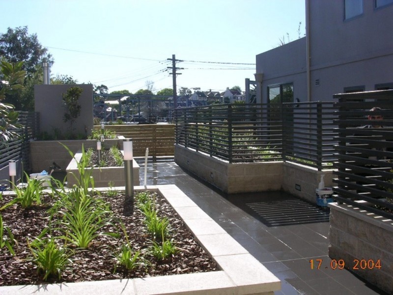 5/175-177 Trafalgar Street, Stanmore NSW 2048