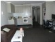 5/175-177 Trafalgar Street, Stanmore NSW 2048