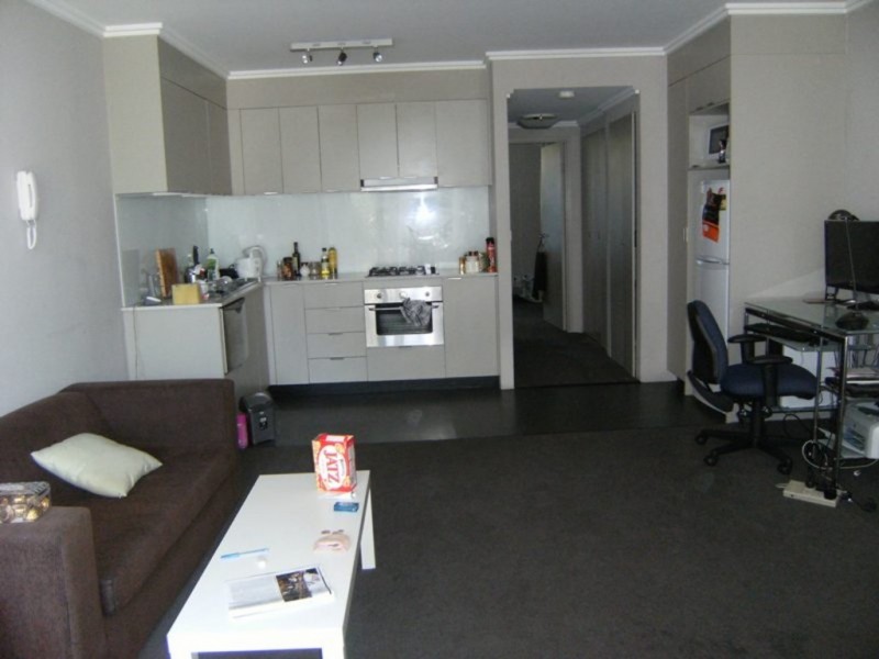 5/175-177 Trafalgar Street, Stanmore NSW 2048