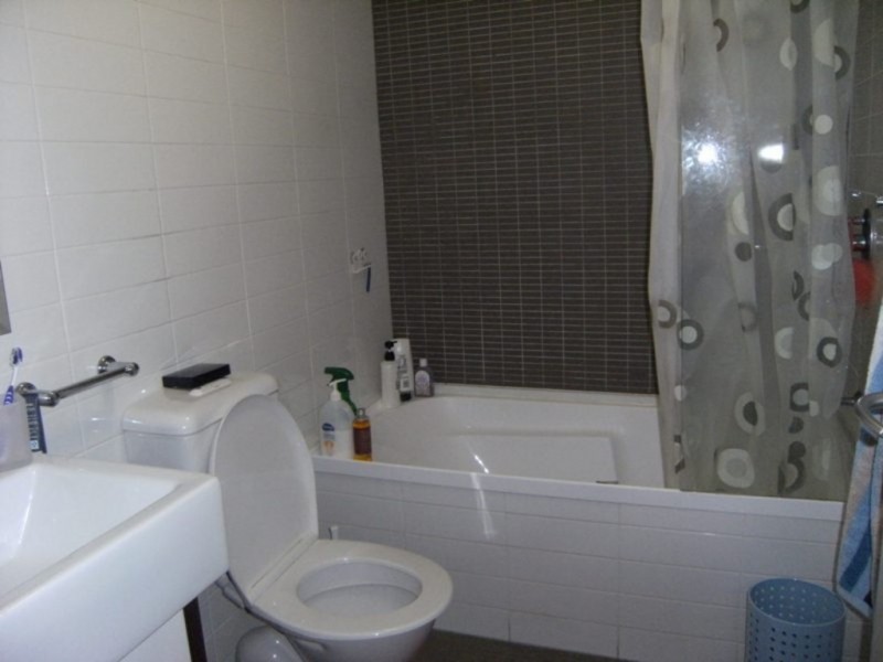 5/175-177 Trafalgar Street, Stanmore NSW 2048
