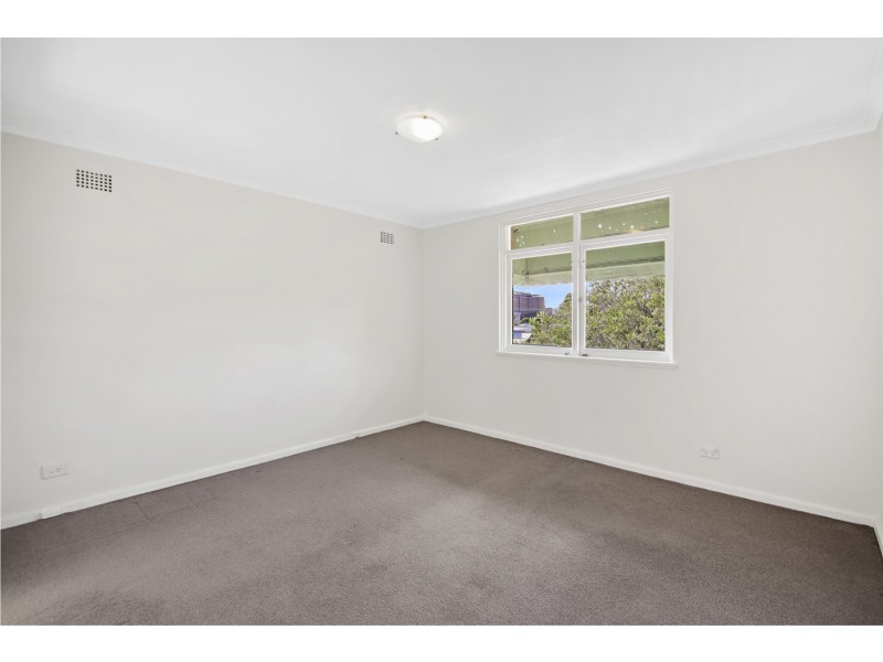 5/147 Australia Street, Newtown NSW 2042