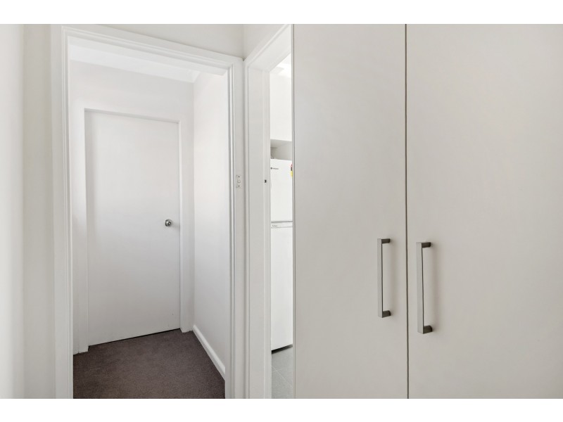 5/147 Australia Street, Newtown NSW 2042